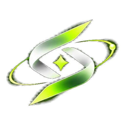 SNTRAX emblem